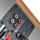 Edifier Studio 1280T 2-way Grey, Wood Wired 21 W Edifier Studio 1280T 2-way Grey, Wood Wired 21 W