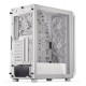 ENDORFY ARX 500 ARGB White Midi Tower