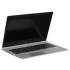 HP EliteBook 850 G5 i5-8250U 8GB 256GB SSD 15,6