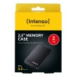 Intenso 2TB 2.5
