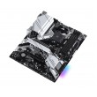 Asrock B550 Pro4 Socket AM4 ATX AMD B550