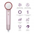 TrueLife HairDryer D6 hair dryer 1600 W Rose