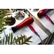 Camry CR 2253 hair dryer