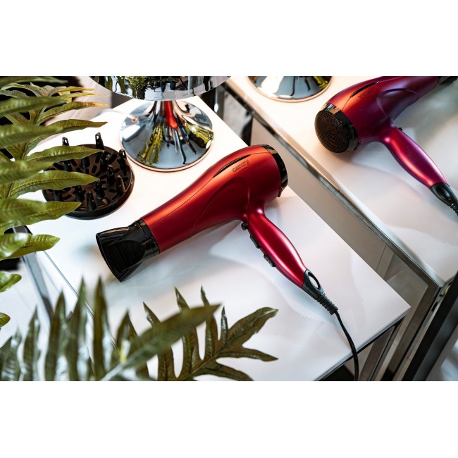 Camry CR 2253 hair dryer