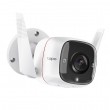 TP-Link Tapo Outdoor Security Wi-Fi Camera TP-Link Tapo Outdoor Security Wi-Fi Camera