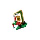 LEGO EDITIONS 43016 Cristiano Ronaldo - Football Legend