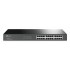TP-Link 24-Port Gigabit Rackmount Network Switch