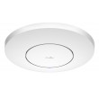 Cudy AP3600 wireless access point 3570 Mbit/s White Power over Ethernet (PoE) Cudy AP3600 wireless access point 3570 Mbit/s White Power over Ethernet (PoE)