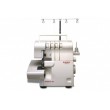 SINGER 14SH654 sewing machine Electric