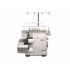 SINGER 14SH654 sewing machine Electric
