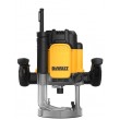 DEWALT FREZARKA G RNOWRZECIONOWA 2300W DWE625