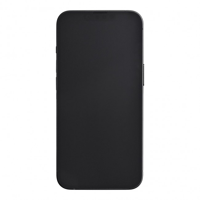 Apple iPhone 14 15.5 cm (6.1