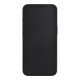 Apple iPhone 14 15.5 cm (6.1