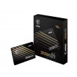 MSI Spatium S270 SATA 2.5 960GB 2.5 MSI Spatium S270 SATA 2.5 960GB 2.5
