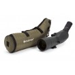 Celestron TrailSeeker 65-45 Degree spotting scope 48x Black