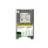 Behnke Basiselektronik (SIP / a/b), Gr??e 3, 20-0001-BS