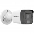4-IN-1 CAMERA HIKVISION DS-2CE16K0T-LFS(2.8mm)