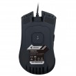 Gigabyte AORUS M5, gaming mouse, USB, optical