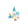 LEGO DUPLO 10462 Frozen - Creative Box with Elsa and Olaf