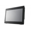 Shuttle All-In-One Barebone P55U3, 15.6