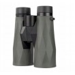 Delta Optical Forest 10x50 Gen3 Binoculars Delta Optical Forest 10x50 Gen3 Binoculars