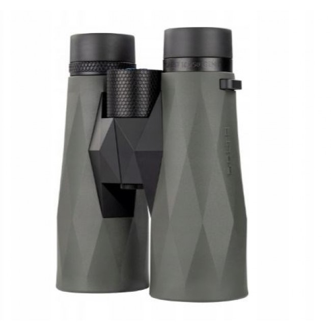 Delta Optical Forest 10x50 Gen3 Binoculars Delta Optical Forest 10x50 Gen3 Binoculars