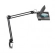 MAUL 8265090 magnifier lamp
