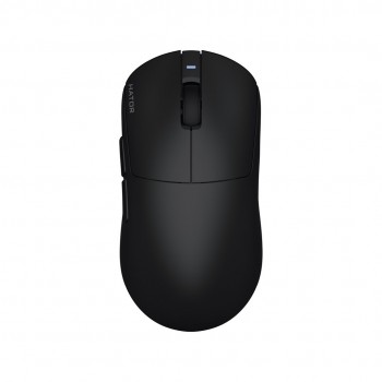HATOR Quasar 3 Ultima 8K Wireless, Black