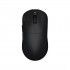 HATOR Quasar 3 Ultima 8K Wireless, Black
