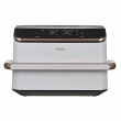 Cosori 1895375 Double 10 L Stand-alone 2800 W Hot air fryer White