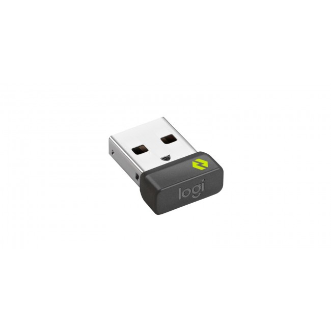 Logitech Signature MK650 Combo for Business