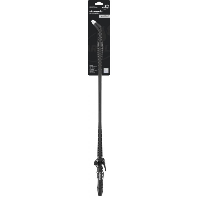 MAROLEX COMPOSITE LANCE WITH ACID LINE HANDLE