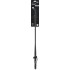 MAROLEX COMPOSITE LANCE WITH ACID LINE HANDLE