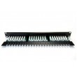 Digitus DN-91524U-EC patch panel Digitus DN-91524U-EC patch panel