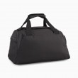 PUMA teamGOAL duffel bag 28 L Polyester Black