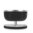 Smeg Collezione Kitchen Scales KSC01BLMWW Black