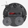 Roborock Saros 10R 0.27 L Black