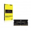 Corsair Vengeance memory module 16 GB 1 x 16 GB DDR4 260-pin SO-DIMM