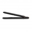 BaByliss Smooth Finish 230 Straightening iron Warm Black 41 W 78.7