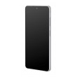 Samsung Galaxy S26+ 17 cm (6.7