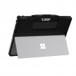Urban Armor Gear 324014114040 tablet case 33 cm (13 Urban Armor Gear 324014114040 tablet case 33 cm (13