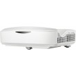 ViewSonic LS832WU WUXGA 5000ANSI 2xHDMI VGA Projector