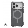 Urban Armor Gear 114540113131 mobile phone case 16 cm (6.3