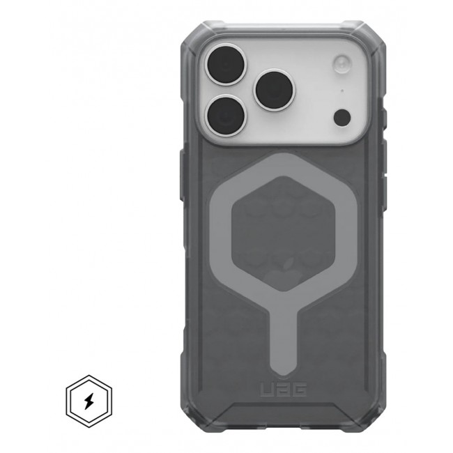 Urban Armor Gear 114540113131 mobile phone case 16 cm (6.3