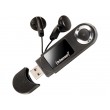 Intenso 3601470 MP3/MP4 player MP3 player 16 GB Black