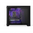 Lenovo Legion T5 30IAS10 Ultra 5 225 32GB DDR5 5600 SSD1TB GeForce RTX 5060 8GB 500W NoOS Eclipse Black