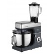 Concept RM6000 Planetary kitchen mixer 1900 W