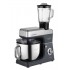Concept RM6000 Planetary kitchen mixer 1900 W