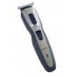 PRIME3 STR11 hair trimmers/clipper Black, Grey Nickel-Metal Hydride (NiMH)