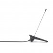 AUDAC MPX48 microphone Black